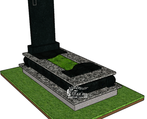 3Д-ГП-1-(7)