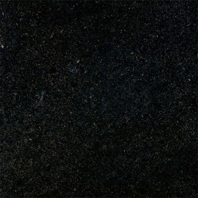 1 bukinske_gabbro 1 Габбро (Букинского месторождения, Kometa Black)