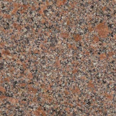 15 novodanilovskiy