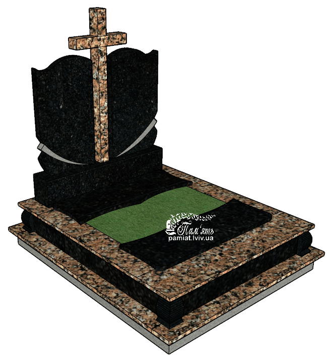 3d-Г-2-(34)-0-Буки-Межирічка