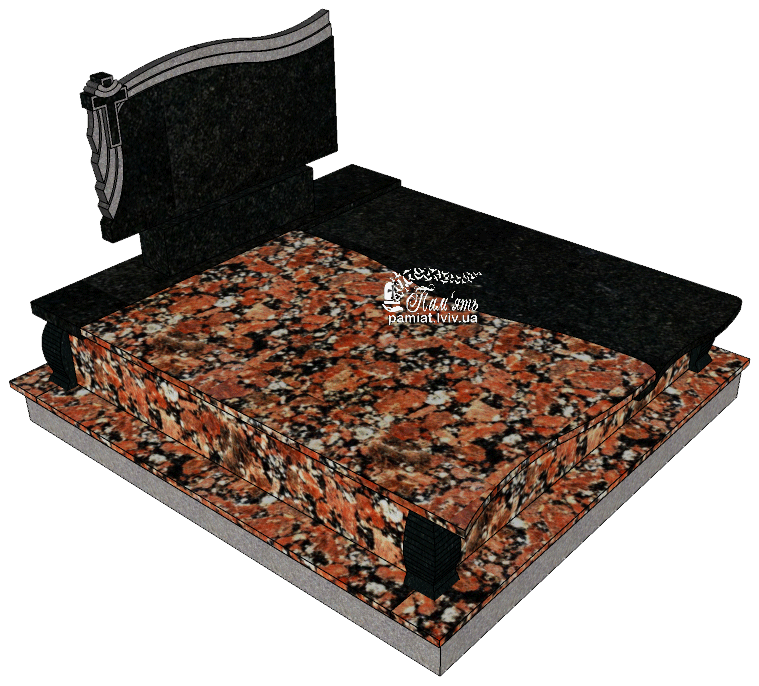 3d-ГП-2-(74)-Буки-Капуста