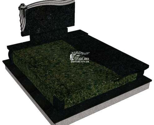 3d-ГП-2-(68)Буки-Маславка