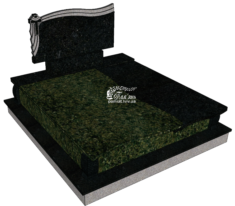 3d-ГП-2-(68)Буки-Маславка