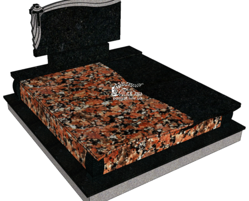 3d-ГП-2-(72)Буки-Капуста