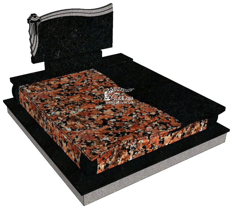 3d-ГП-2-(72)Буки-Капуста