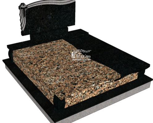 3d-ГП-2-(76)Буки-Межирічка
