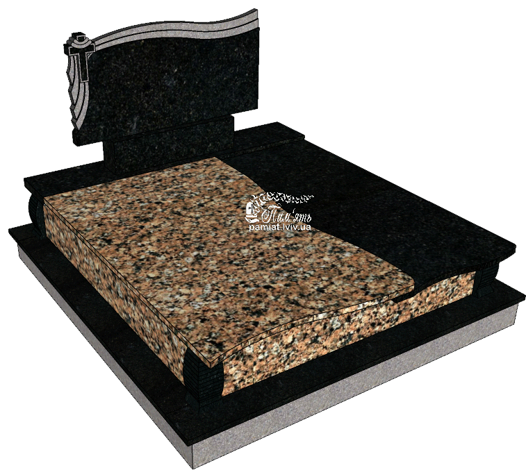 3d-ГП-2-(76)Буки-Межирічка