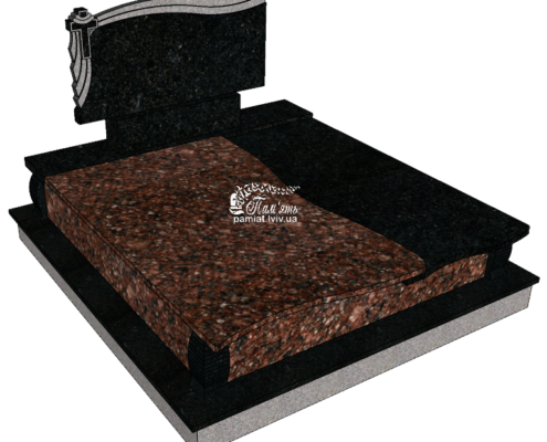 3d-ГП-2-(75)Буки-Ток