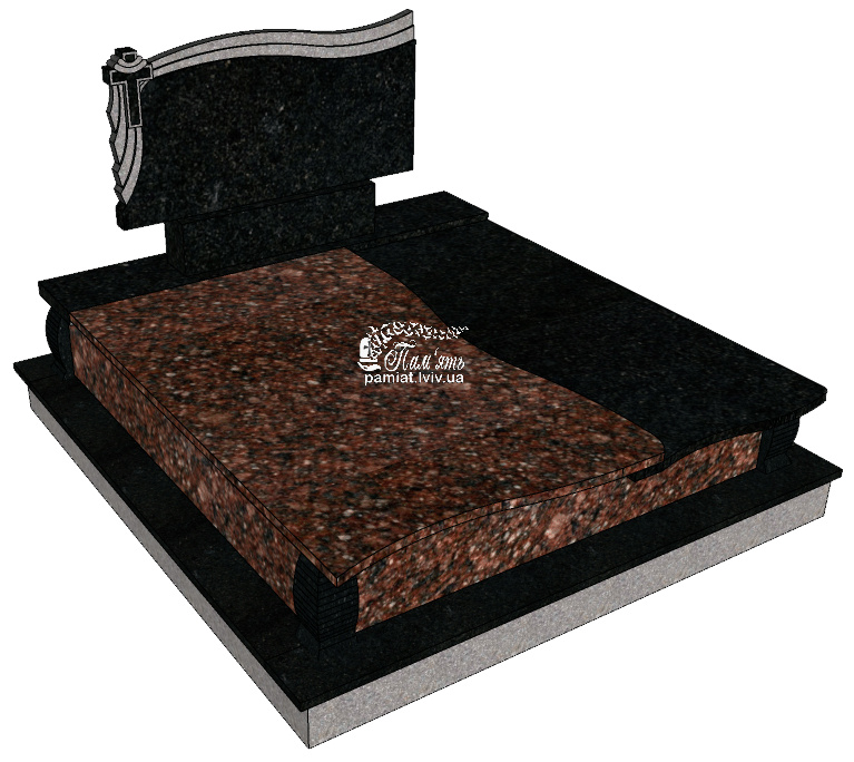 3d-ГП-2-(75)Буки-Ток