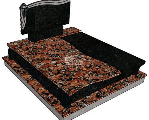 3d-ГП-2-(73)Буки-Капустаl