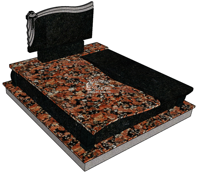 3d-ГП-2-(73)Буки-Капустаl