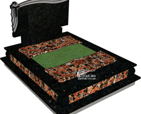 3d-Г-2-(68)-0-Буки-Капуста