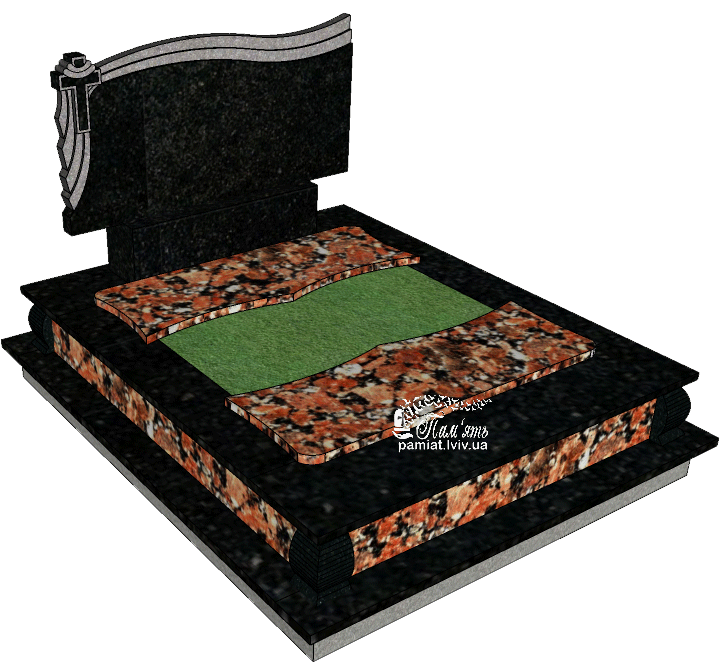 3d-Г-2-(68)-0-Буки-Капуста
