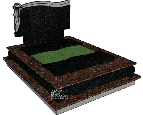 3d-Г-2-(68)-1-Буки-ТокL
