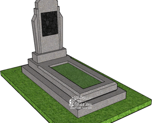 3d-КР-1-(3)