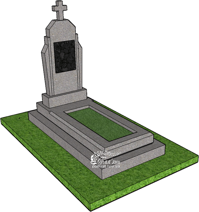 3d-КР-1-(3)