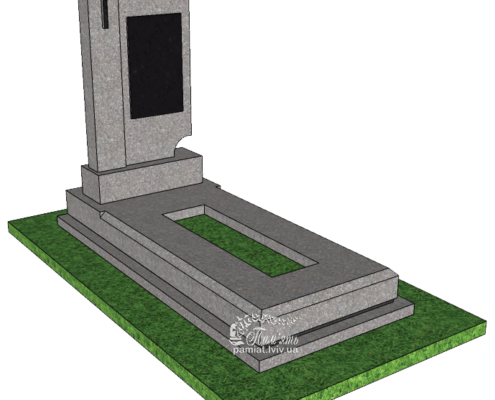3d-КР-1-(40)