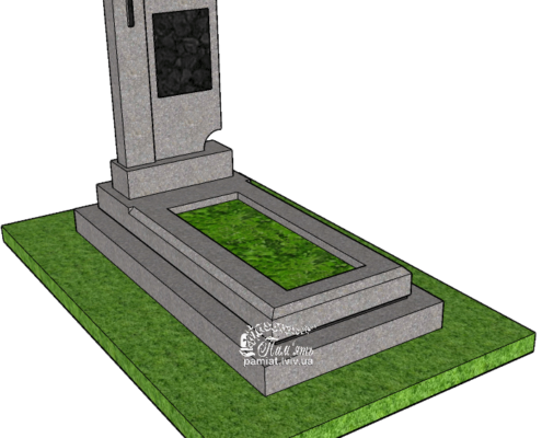 3d-КР-1-(2)