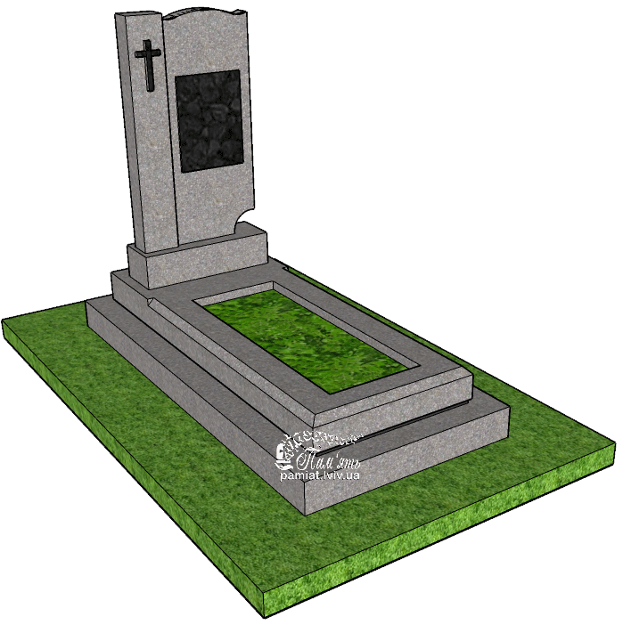 3d-КР-1-(2)