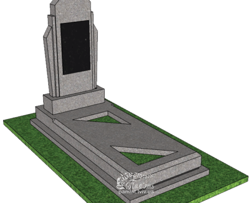 3d-КР-1-(6)