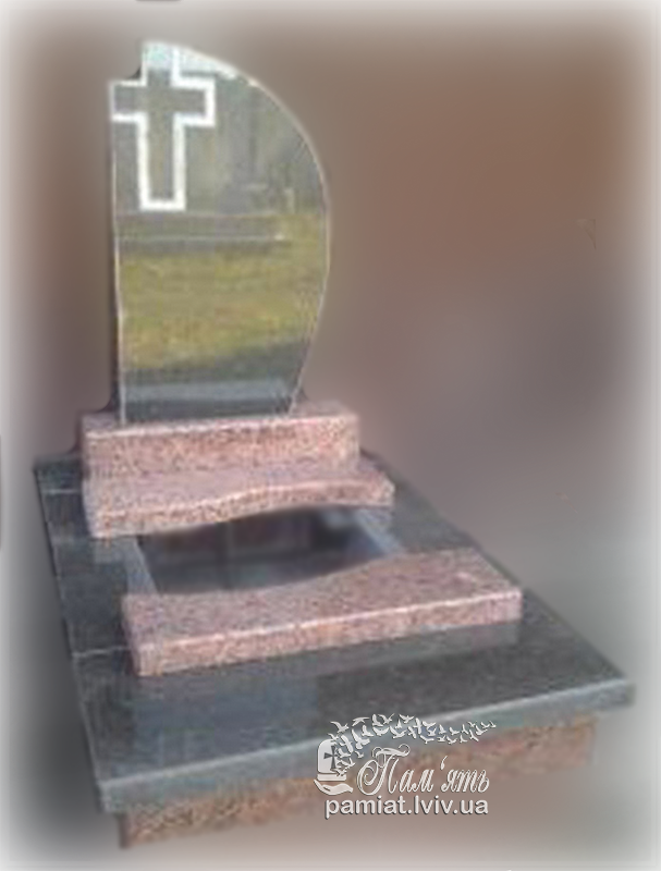 21-Даа