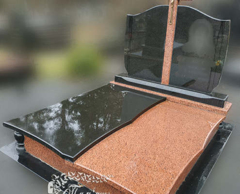 329