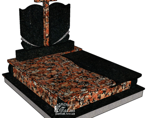 3d-ГП-2-(65)-Буки-Капуста