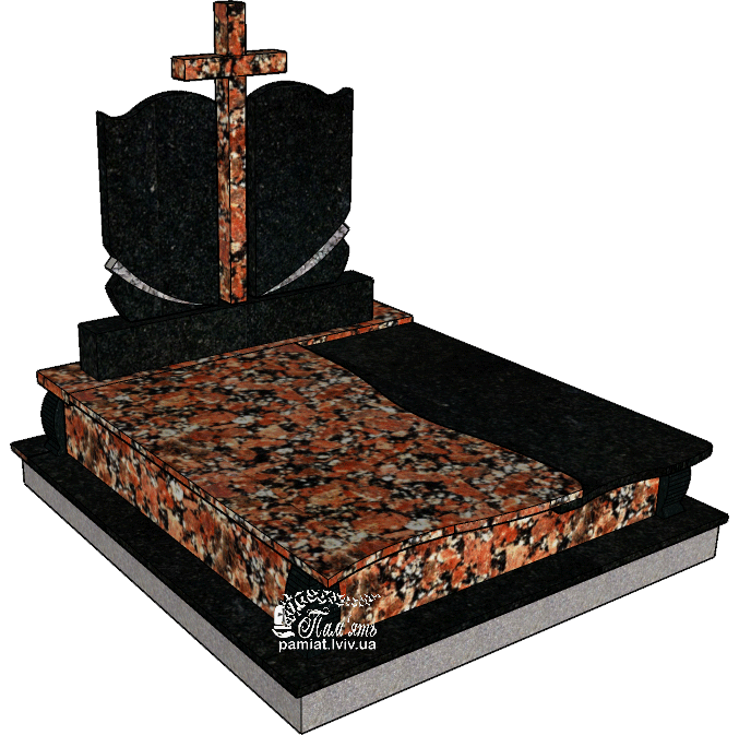 3d-ГП-2-(65)-Буки-Капуста