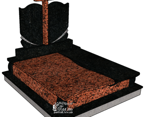 3d-ГП-2-(67)-Буки-Лізник
