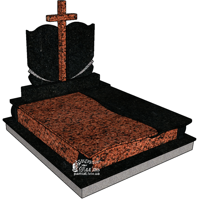 3d-ГП-2-(67)-Буки-Лізник