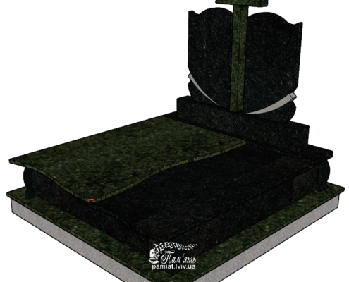 3d-ГП-2-(61)-Буки-Маславка