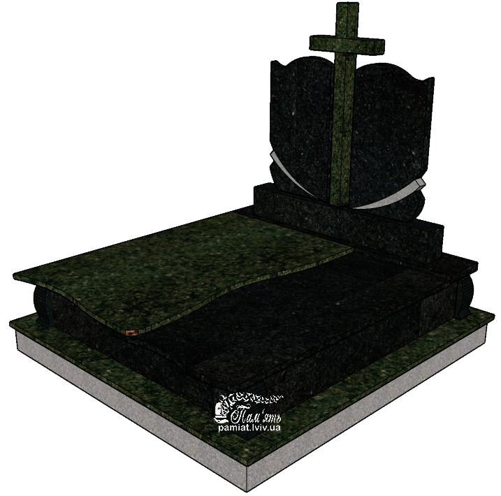 3d-ГП-2-(61)-Буки-Маславка