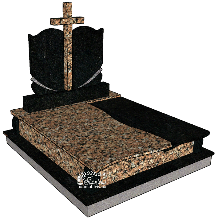 3d-ГП-2-(66)-Буки-Межирічка