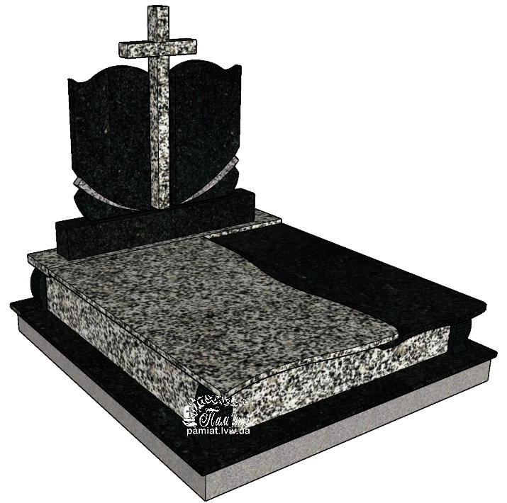 3d-ГП-2-(62)-Буки-Покост