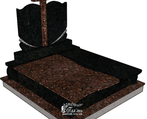 3d-Г-2-(64)-0-Буки-Ток