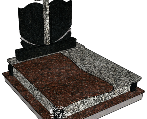 3d-ГП-2-(63)-0-Буки-Ток-Покост
