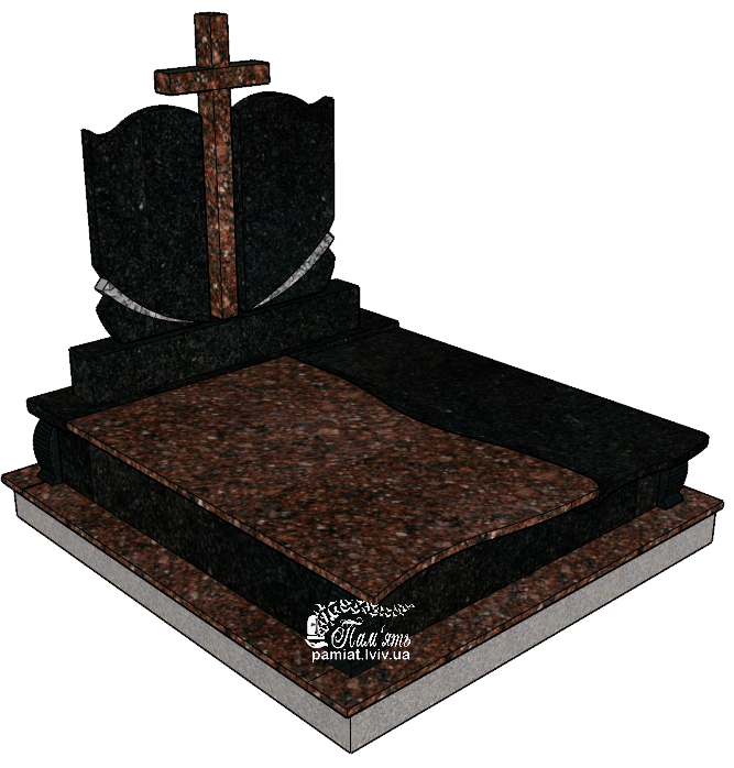 3d-Г-2-(64)-0-Буки-Ток