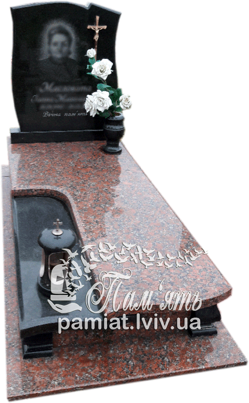 Г-1- (27)