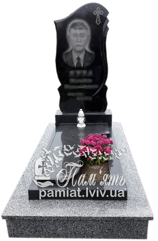 Г-1- (38)