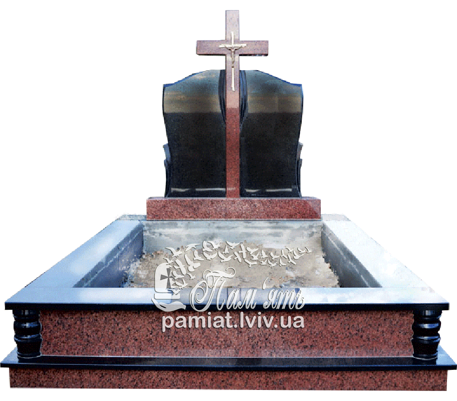 Г-2- (4)