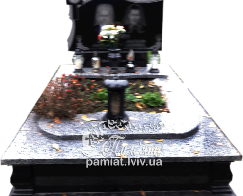 Г-2- (68)